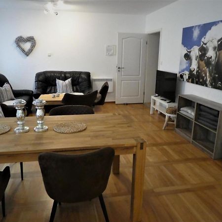 Allgaeutraum Ferienwohnung Nr 4 Kempten Kültér fotó