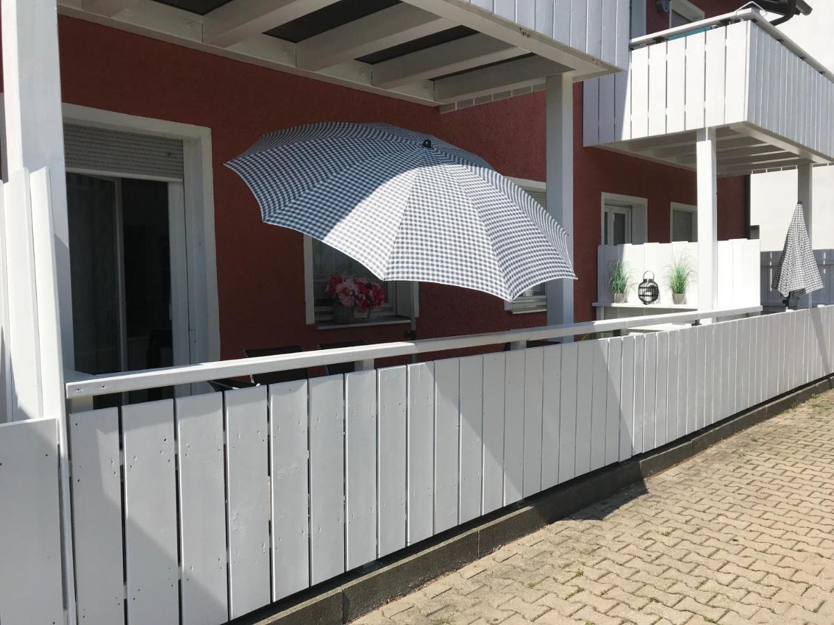 Allgaeutraum Ferienwohnung Nr 4 Kempten Kültér fotó