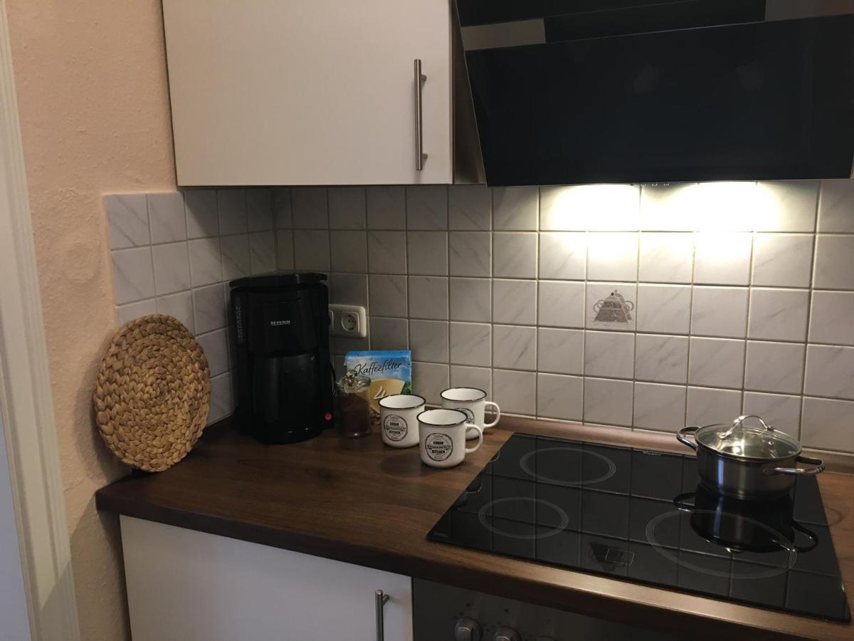 Allgaeutraum Ferienwohnung Nr 4 Kempten Kültér fotó