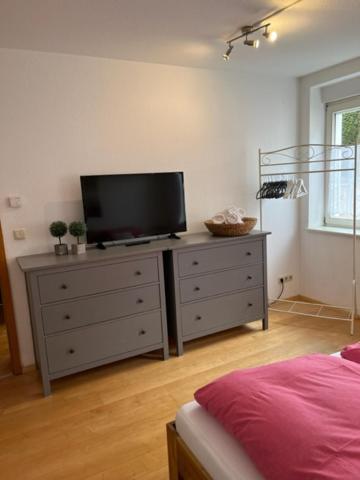 Allgaeutraum Ferienwohnung Nr 4 Kempten Kültér fotó